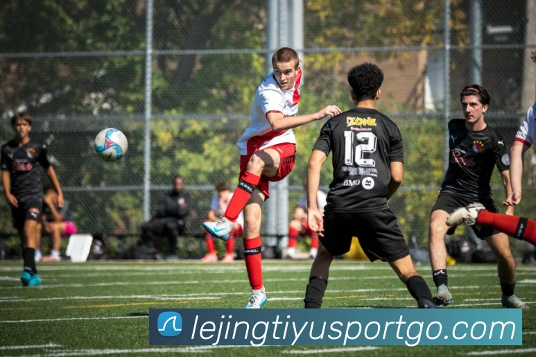 乐竟体育全站App