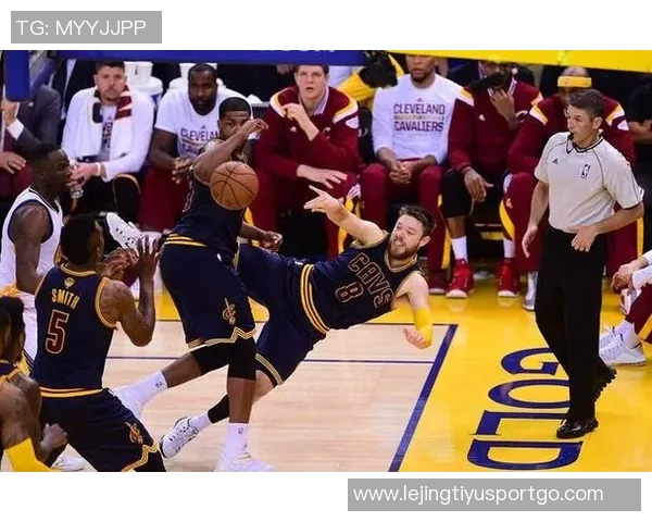 掘金队开季四场比赛得分120以上命中率超50创历史新纪录