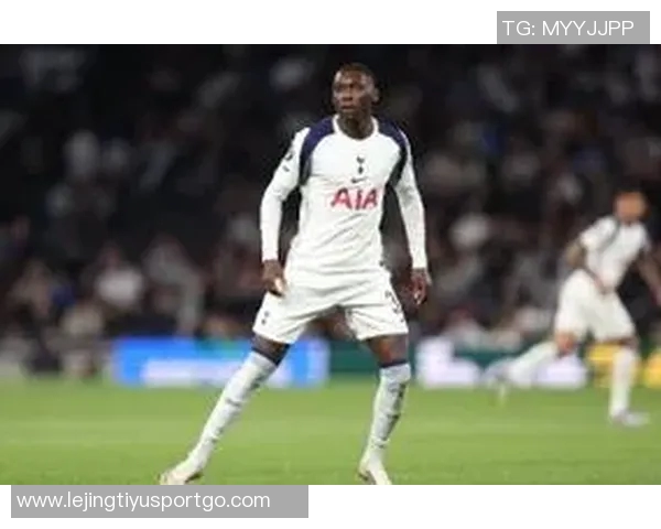 穆阿尼遭马奎尔撞击下巴受伤无需手术预计缺阵六到八周