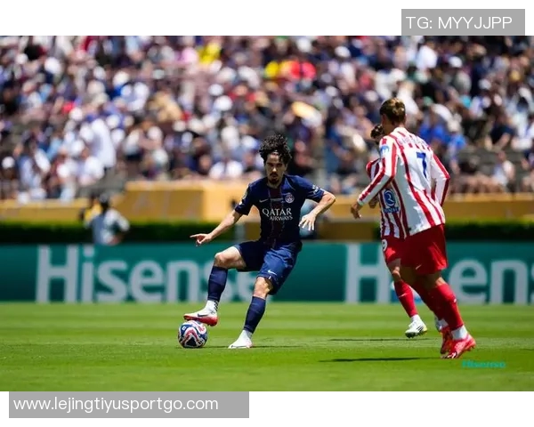 科克强调提升客场表现朗格莱犯规动作轻微引发争议