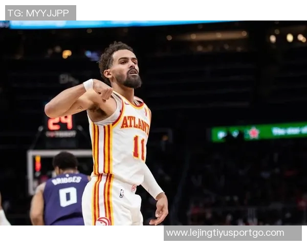 老鹰队宣布召回特雷杨结束发展联盟的短暂旅程