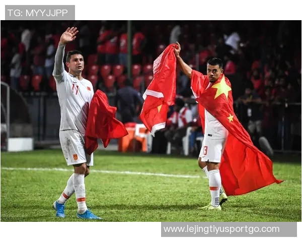 西班牙中场新星切玛20岁被比作罗德里期待未来能追赶其水平