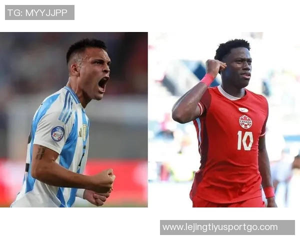 贝隆盛赞劳塔罗为顶级前锋尼科帕斯未来可期成星