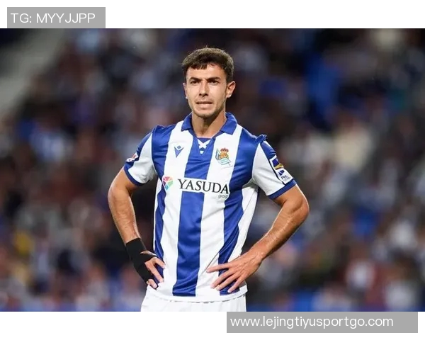 阿斯报导门迪今日下午回归皇马合练力争在西超杯展现最佳状态