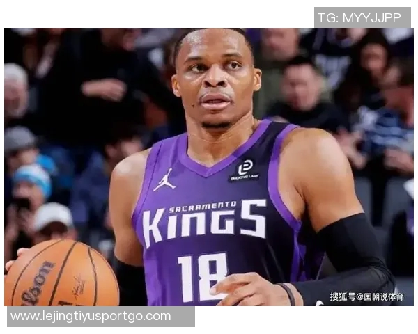 马克西赛季前四场狂砍150分成为历史第四位后卫比肩乔丹威少与Logo男