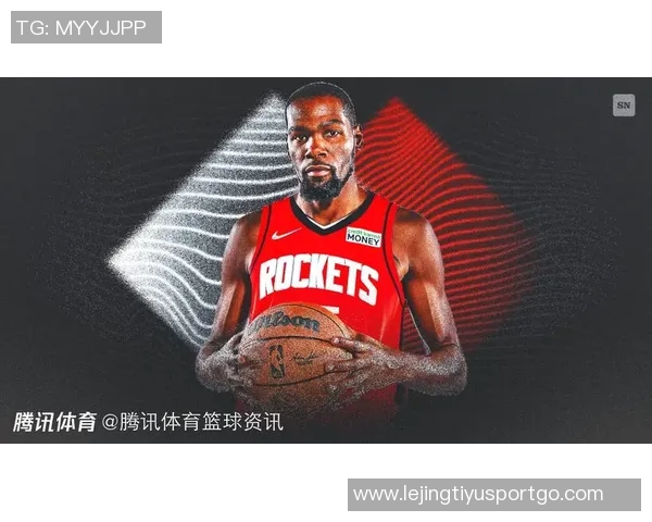 马祖拉称赞科塔表现出色期待标准高他成功回应挑战