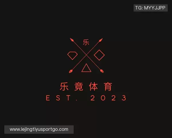 知道乐竞体育平台